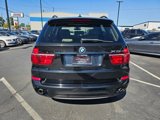 Used 2012 BMW X5 xDrive35i image 4