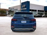 Used 2020 Hyundai Santa Fe Limited image 4