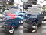 Certified 2020 GMC Terrain SLE w/ Driver Convenience Package image 5