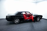 Used 2000 Ford Mustang Cobra image 6