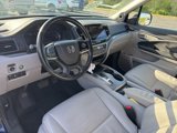 Certified 2022 Honda Pilot EX-L image 5