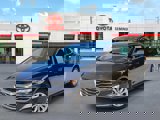 Used 2023 Chevrolet Malibu LT image 1