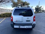 Used 2011 Nissan Xterra S w/ 4X4 Value Package image 6