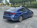 Used 2021 Kia Forte GT image 4