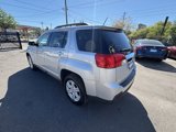 Used 2015 GMC Terrain SLE w/ Convenience Package image 3