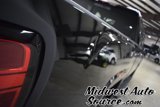 Used 2022 GMC Sierra 3500 AT4 w/ AT4 Preferred Package image 5