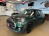 Used 2019 MINI Cooper 2-Door Hardtop image 2