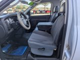 Used 2005 Dodge Ram 1500 Truck ST w/ Trailer Tow Group image 2