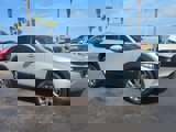 Used 2023 MAZDA CX-30 AWD 2.5 S w/ Preferred Package image 2