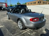 Used 2013 MAZDA MX-5 Miata Grand Touring w/ Premium Pkg image 3