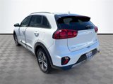 Used 2022 Kia Niro LXS image 5