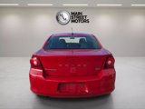 Used 2013 Dodge Avenger SXT image 4