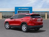 New 2024 GMC Terrain SLE w/ Driver Convenience Package image 3
