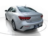 Certified 2022 Kia Rio S image 2