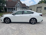 Used 2022 Subaru Legacy Premium image 2