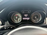 Used 2015 Mercedes-Benz GLA 250 w/ Premium Package image 4