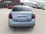 Used 2007 Nissan Sentra 2.0 S w/ Convenience Plus Pkg image 4