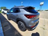 New 2026 Chevrolet TrailBlazer LT w/ Convenience Package image 6
