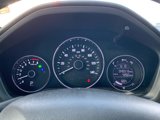 Used 2022 Honda HR-V Sport image 4