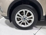 Used 2017 Ford Escape SE image 4