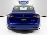 Used 2018 Tesla Model 3 Long Range image 5