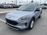 Certified 2022 Ford Escape SE image 4