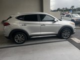 Used 2020 Hyundai Tucson Limited image 2