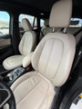 Used 2017 BMW X1 xDrive28i image 3