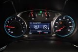Used 2024 Chevrolet Equinox LT image 4