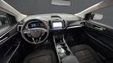 Certified 2020 Ford Edge SEL image 6