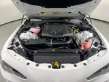 New 2024 Alfa Romeo Giulia Ti image 6