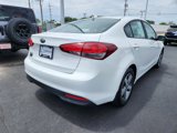 Used 2018 Kia Forte LX w/ LX Popular Package image 4
