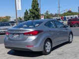 Used 2016 Hyundai Elantra SE image 3