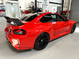 Used 2023 BMW M2 w/ M Driver's Package image 5