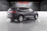 Used 2020 Buick Enclave Essence w/ LPO, Floor Liner Package image 3