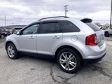 Used 2013 Ford Edge SEL image 4