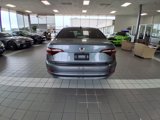 Used 2019 Volkswagen Jetta S w/ Driver Assistance Package image 4