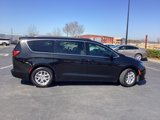 Used 2021 Chrysler Voyager Lxi image 5