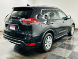 Used 2018 Nissan Rogue SV image 6
