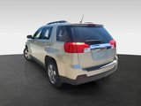 Used 2013 GMC Terrain SLT image 4