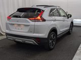 Used 2024 Mitsubishi Eclipse Cross SE image 2