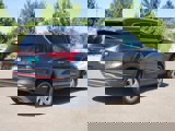 Used 2023 Hyundai Santa Fe SEL image 5