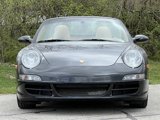 Used 2007 Porsche 911 Carrera image 5
