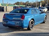 New 2023 Chrysler 300 Touring L image 3