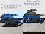 Certified 2020 Subaru Legacy Limited XT image 2