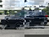 Used 2019 Subaru Forester Premium image 2