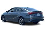 Used 2022 Kia Forte LXS image 4
