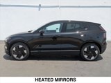 New 2025 Volvo EX30 Plus w/ Protection Package Premier image 3