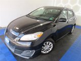 Used 2010 Toyota Matrix image 5