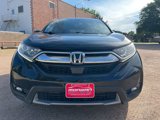 Used 2019 Honda CR-V EX image 2